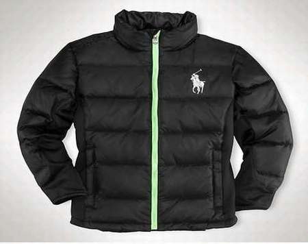 manteau hiver homme walmart,manteaux femme petite taille manteau hiver homme walmart,manteaux femme petite taille